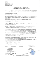 Délib 2026-04-27-35 Adhésion CAUE 2026 validée préf
