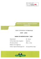 Annexe 2026-06-15-36 ONF Modif_aménagement_FC_Réauville_2026