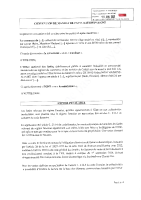 Annexe 2026-06-15-37 Convention Mandat Facturation ONF