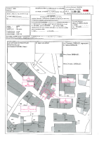 Annexe 2026-06-15-43 division parcellaire GELIFIER-COMMUNE
