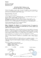 Délib 2026-06-15-38 Désignations représentants CLECT CCEPPG validée Préf