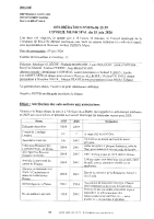 Délib 2026-06-15-39 Subvention aux associations validée Préf