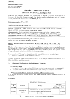 Délib 2026-06-15-41 Modification RIFSEEP validée Préf